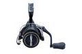 Shimano Naviják Sustain C3000 FJ