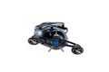 Shimano Naviják Baitcast Reel SLX XT DC 71 HG Left Hand