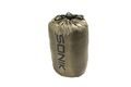 Sonik Bunda Packaway Insulator Jacket