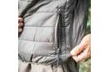 Avid Bunda Dura-stop Quilted Jacket
