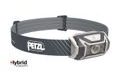 Petzl Čelovka Tikka Core