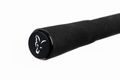 Fox Prut Eos Pro Tele Rod 12ft 3,5lb