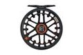 Hardy Muškařský naviják Ultradisc UDLA Fly Reel 20lb Dacron