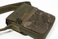 Nash Pouzdro Scope OPS Security Pouch