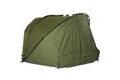 Giants Fishing Bivak Luxury 2 Man Bivvy