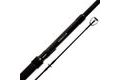 Sonik Prut Xtractor Carp 10' 3m 3,25lb