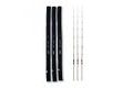 Vagner Prut Magic V-Spin 18 1,95m 80-300g