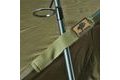 Giants Fishing Bivak Luxury 2 Man Bivvy