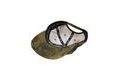 Navitas Kšiltovka MFG Snapback Cap Camo