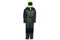 Kinetic Plovoucí oblek Guardian 2pcs Flotation Suit Olive Black