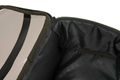 Fox Taška na bižuterii Camolite XL accessory bag