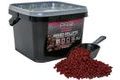 Starbaits Peletky Mixed Pellets 2kg