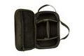 JRC Defender Accessory Bag