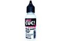 LK Baits Dip CUC! Speciál 35ml