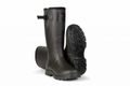 Nash Holínky ZT Field Wellies