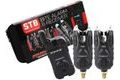 Starbaits Sada signalizátorů STB Bite 2+1