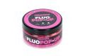 Mikbaits Plovoucí fluo boilie 18mm 150ml