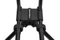 Delphin Rodpod RPX Stalk BlackWay