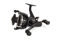 Shimano Naviják Baitrunner ST 6000 RB