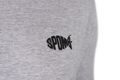 Spomb Triko T Shirt Grey