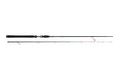 Westin Prut W3 Finesse Jig 2nd 2,48m 7-28g 2díl