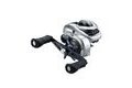 Shimano Naviják Tranx A 301 HG Left Hand