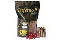 Carp Inferno Rozpustné Boilies Hot Line Škorpion