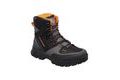 Savage Gear Boty SG8 Cleated Wading Boot