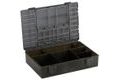 Fox Box Edges Medium Tackle Box