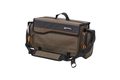 Savage Gear Taška Specialist Shoulder Lure Bag 2 Boxes 16L