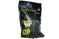 Carp Inferno Boilies Nutra Line Chobotnice Pikant