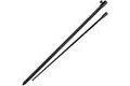 Zfish Vidlička Bank Stick Black 50-90cm