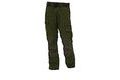 DAM Kalhoty Hydroforce G2 Combat Trousers