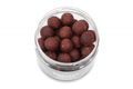 Nikl Rozpustné boilies Gigantica 150g