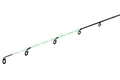 Giants Fishing Prut Gaube Method Feeder 12ft 50-150g