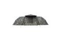 Nash Bivak Bank Life Gazebo Camo Pro