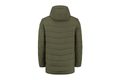 Korda Bunda Kore Thermolite Puffer Jacket Olive