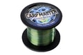 Giants Fishing Vlasec Carp Master Camu Green 1200m