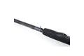 Shimano Prut Catana FX Spinning Fast 2,69m 8'10'' 7-21g 2pc