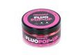 Mikbaits Mini Plovoucí fluo boilie 10mm 100ml