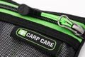 Korda Desinfekce Carp Care Kit