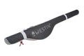 Westin Pouzdro na pruty W3 Rod Case 7' Grey/Black