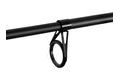 Delphin Prut Scroll TeleCarp 300cm 2,70lbs