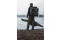 Giants Fishing Batoh Luxury X-Large Rucksack