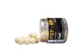 Carp Inferno Pop-up Boilies 16mm 150ml