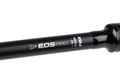Fox Prut Eos Pro Rod 13ft 3,5lb 50mm 2díl