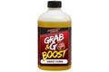 Starbaits Booster G&G Global 500ml