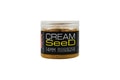 Munch Baits Boilie Boosted Hookbaits Cream Seed 200g