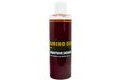 Carp Inferno Amino Dip Nutra Line 250ml