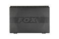 Fox Box Edges 'Loaded' Large Tackle Box